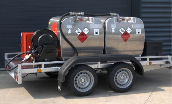 Remorque-cuve-B100-XTL100-HVO100-transport