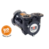 pompe-B100-12V-50L-min-biodiesel-BP3000