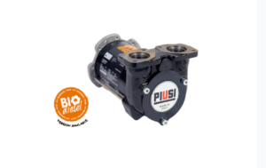 pompe-B100-12V-50L-min-biodiesel-BP3000
