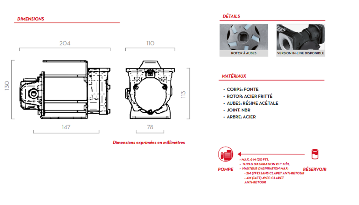 pompe-B100-biodiesel-12v-electrique-F00342B00