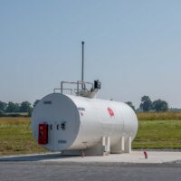 Cuve-aerienne-5000-10000-15000-L-aspiration-flottante-kerosene-jet-a1