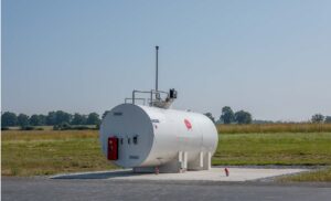 Cuve-aerienne-5000-10000-15000-L-aspiration-flottante-kerosene-jet-a1