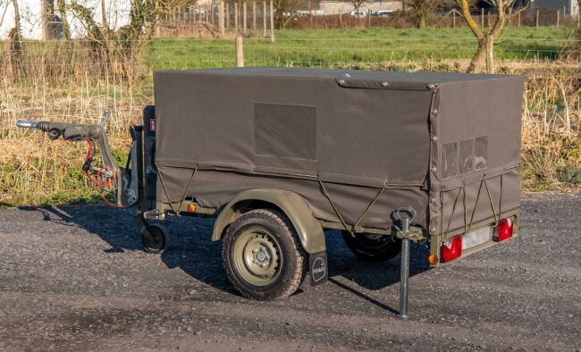 Remorque-avitalleur-defense-1000-L-F-67 F-54-F-63-carburant