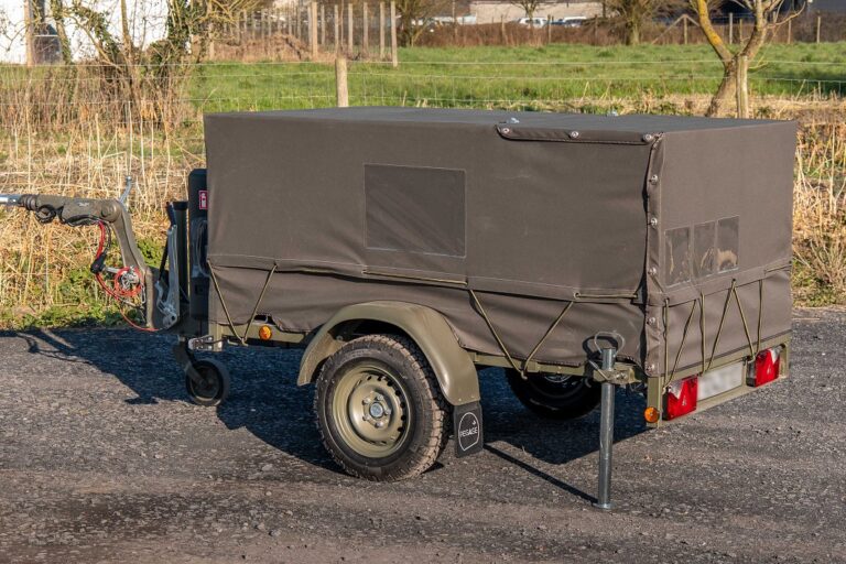 Remorque-avitalleur-defense-1000-L-F-67 F-54-F-63-carburant