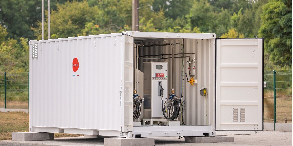 cuve-container-stockage-gestion-carburant-citerne-20-40-pieds