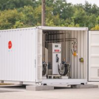 cuve-container-stockage-gestion-carburant-citerne-20-40-pieds
