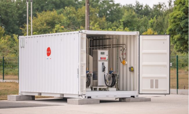 cuve-container-stockage-gestion-carburant-citerne-20-40-pieds cuve-container-stockage-gestion-carburant-citerne-20-40-pieds