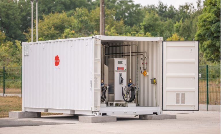 cuve-container-stockage-gestion-carburant-citerne-20-40-pieds