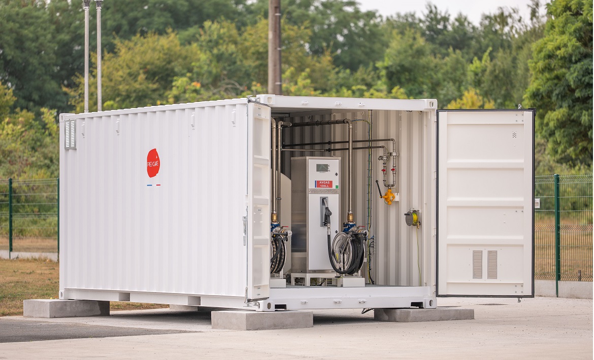 cuve-container-stockage-gestion-carburant-citerne-20-40-pieds