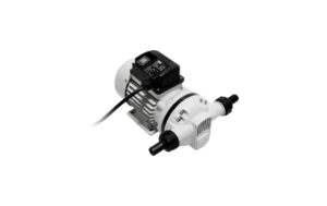SUZZARABLUE PUMP AC - Pompe Adblue électrique