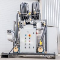 Cuve-vidange-fluides-huiles-fourgon-remorque-utilitaire