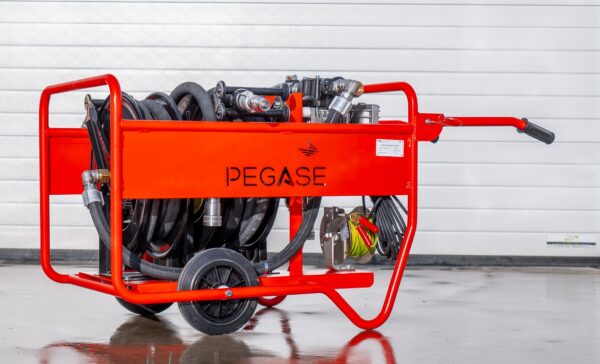 Groupe-portable-avitaillement-mise-bord-mobile