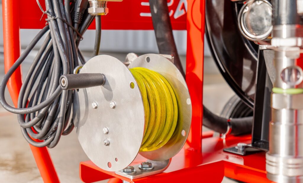 Groupe-portable-filtration-carburant-aviation-ei-1581-mobile-portable