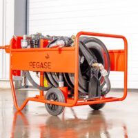 Groupe-transfert-carburant-aviation-jet-a1-12v-militaire