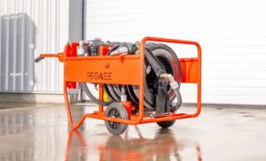 Groupe-transfert-carburant-aviation-jet-a1-12v-militaire