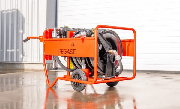 Groupe-transfert-carburant-aviation-jet-a1-12v-militaire