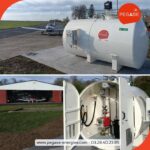 Station-aviation-avitaillement-aeroclub-essence-sp98-avion