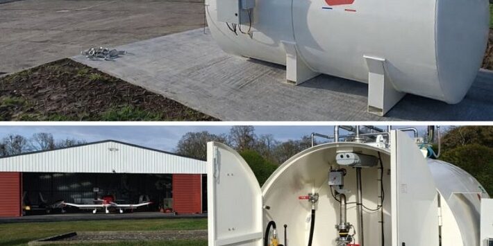 Station-aviation-avitaillement-aeroclub-essence-sp98-avion