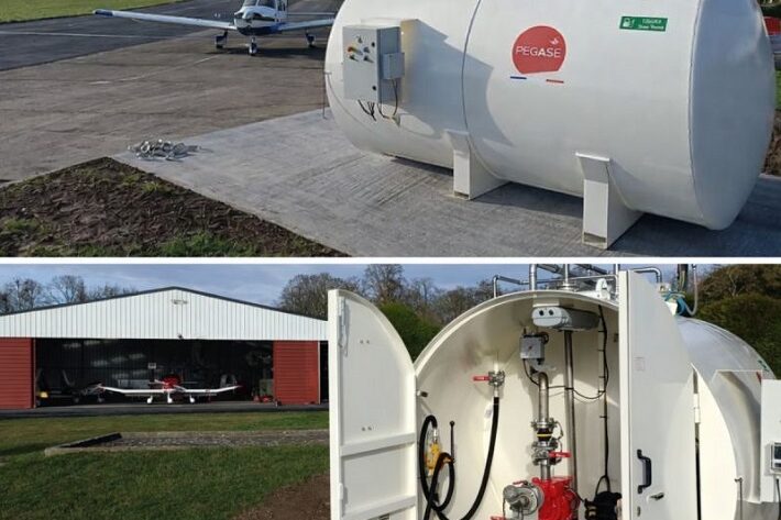 Station-aviation-avitaillement-aeroclub-essence-sp98-avion