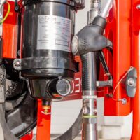 filtration-mobile-carburant aviation-ei1581-jet-a1-kerosene