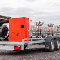 Remorque-Citerne-gazole-