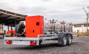 Remorque-Citerne-diesel-gnr-gasoil-2500-3000