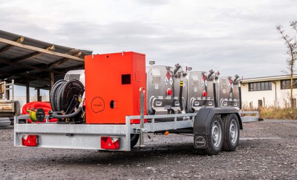 Remorque-Citerne-gazole-