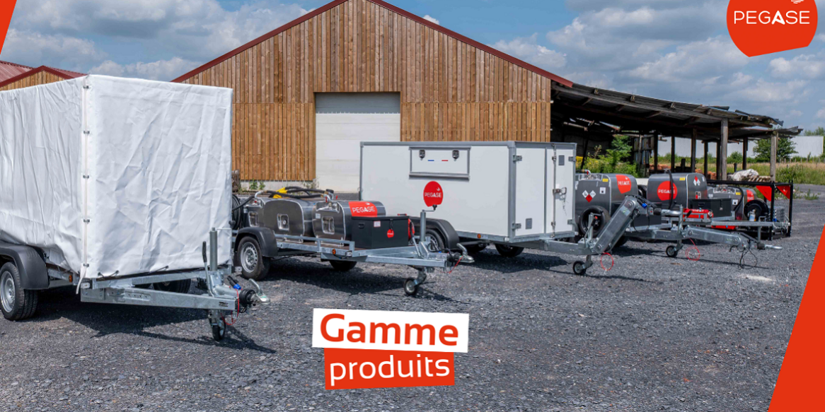 Remorque-fourgon-amenagee-lubrifiant-gazole-huile-GNR-Adblue