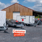 Remorque-fourgon-amenagee-lubrifiant-gazole-huile-GNR-Adblue