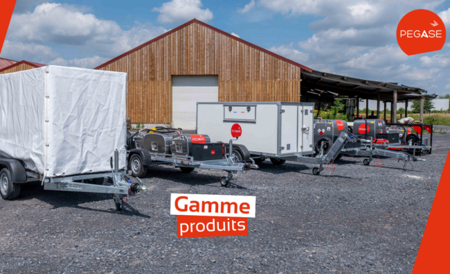 Remorque-fourgon-amenagee-lubrifiant-gazole-huile-GNR-Adblue