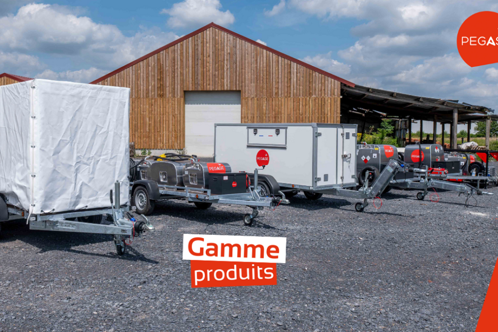 Remorque-fourgon-amenagee-lubrifiant-gazole-huile-GNR-Adblue