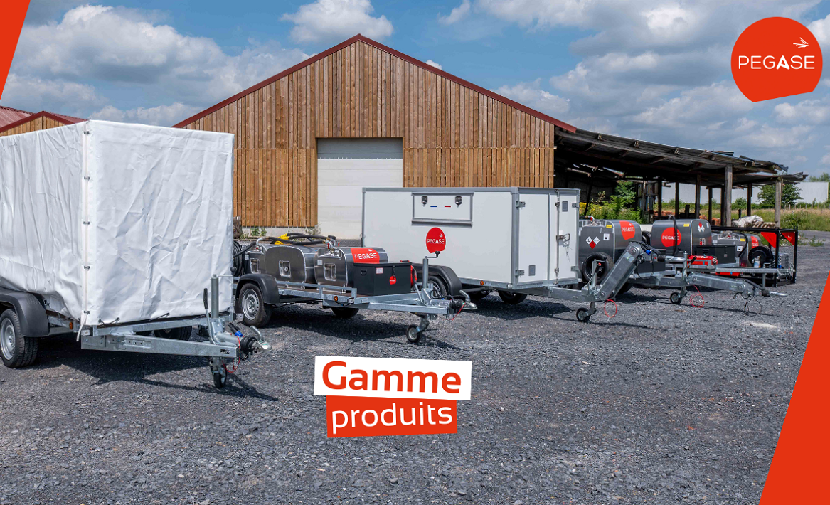 Remorque-fourgon-amenagee-lubrifiant-gazole-huile-GNR-Adblue