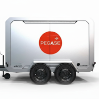 Remorque-hybridation-batterie-groupe-electrogene-puissance