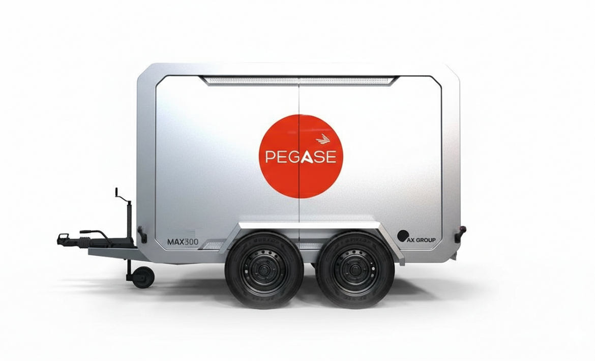 Remorque-hybridation-batterie-groupe-electrogene-puissance