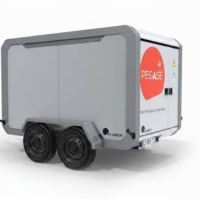 emorque-recharge-batteries-mobiles-stockage-transport-kwh