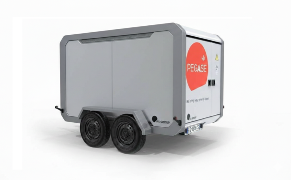 emorque-recharge-batteries-mobiles-stockage-transport-kwh