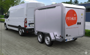 Remorque-station-recharge-electrique-300-kwh