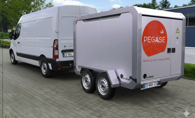 Remorque-station-recharge-electrique-300-kwh