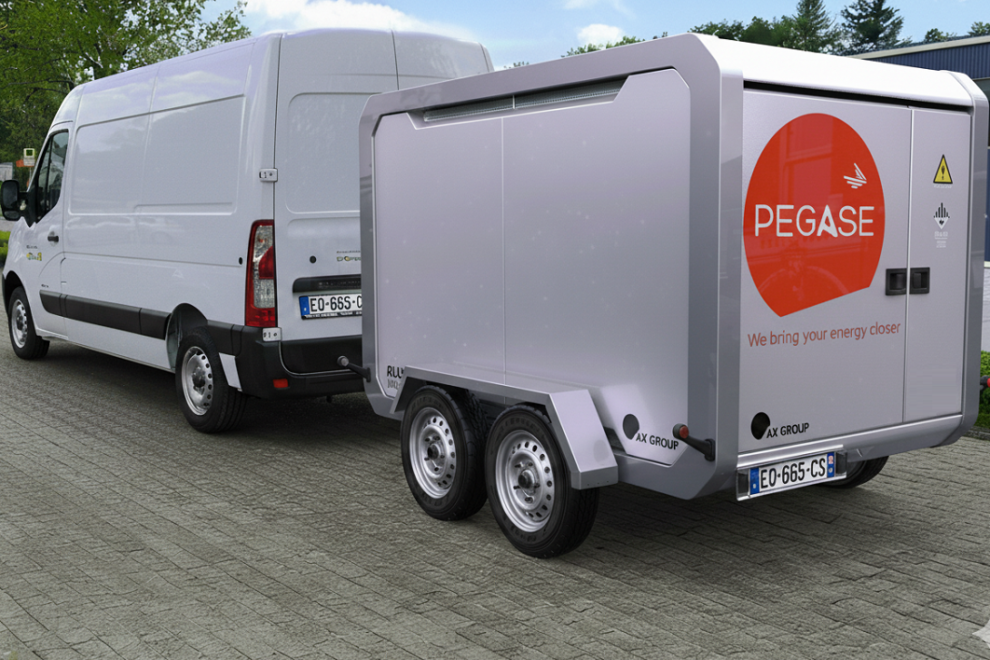 Remorque-station-recharge-electrique-300-kwh