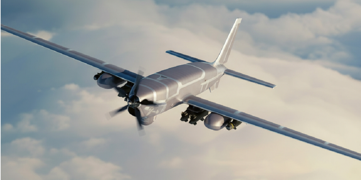 avitaillement-drone-carburant-kerosene-jet-a1-cuve avitaillement-drone-carburant-kerosene-jet-a1-cuve-transport