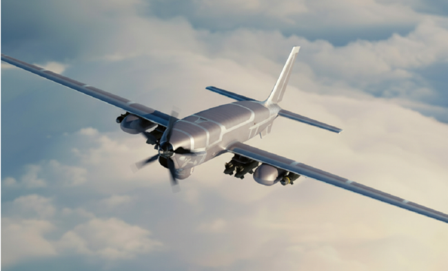 avitaillement-drone-carburant-kerosene-jet-a1-cuve avitaillement-drone-carburant-kerosene-jet-a1-cuve-transport