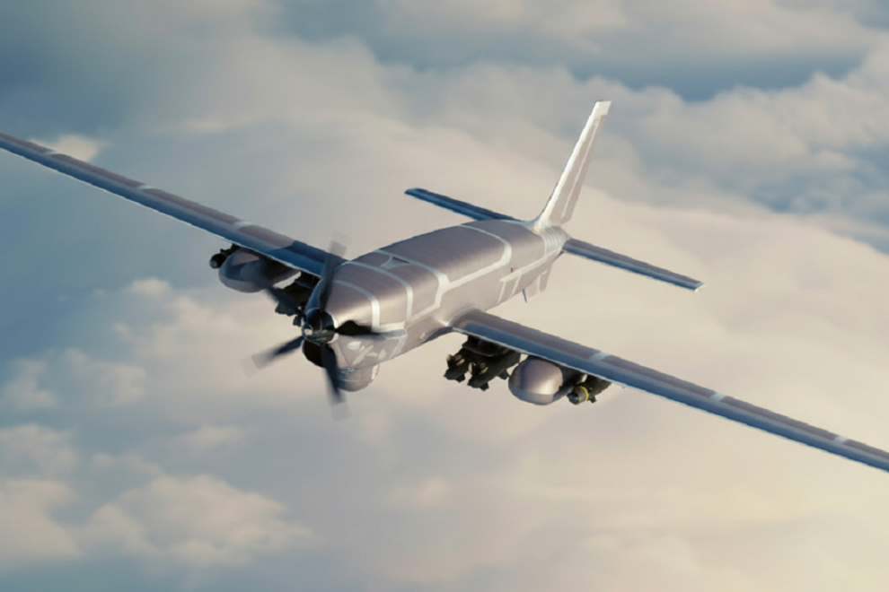 avitaillement-drone-carburant-kerosene-jet-a1-cuve-transport