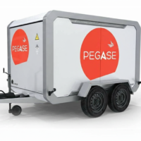 batterie-chantier-transportable-pack-remorque