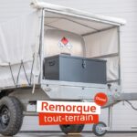 Remorque-carburant-tout-terrain-TT-gazole