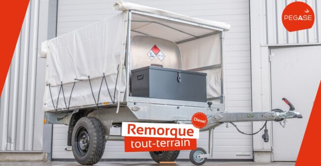 Remorque-carburant-tout-terrain-TT-gazole