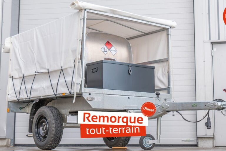 Remorque-carburant-tout-terrain-TT-gazole