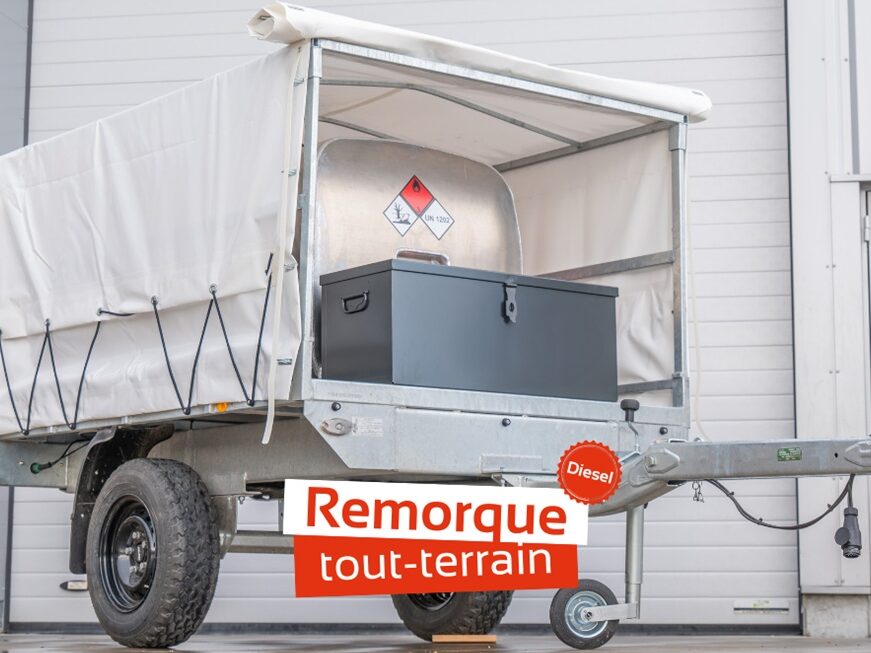Remorque-carburant-tout-terrain-TT-gazole