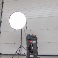 alimentation-electrique-cinema-tournage