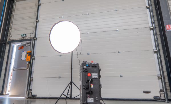 alimentation-electrique-cinema-tournage
