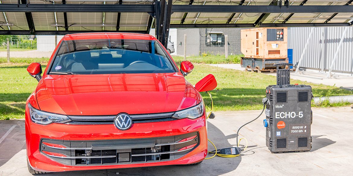 recharge-mobile-voiture-panne-appoint-electrique-vehicule-elec recharge-mobile-voiture-panne-appoint-electrique